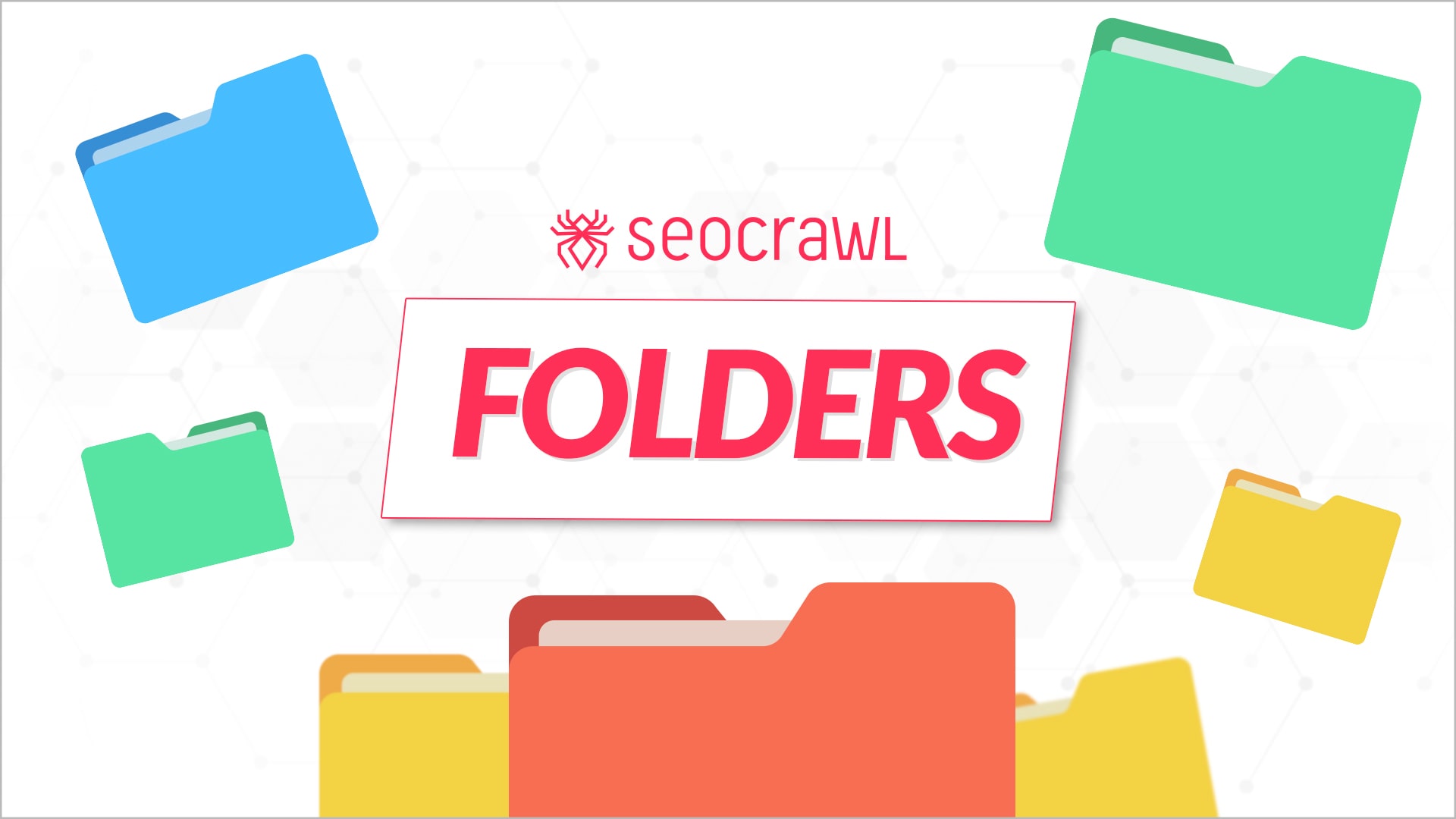 Folders